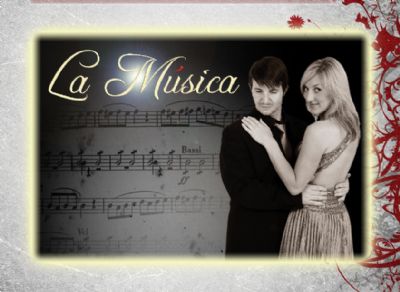 La Musica